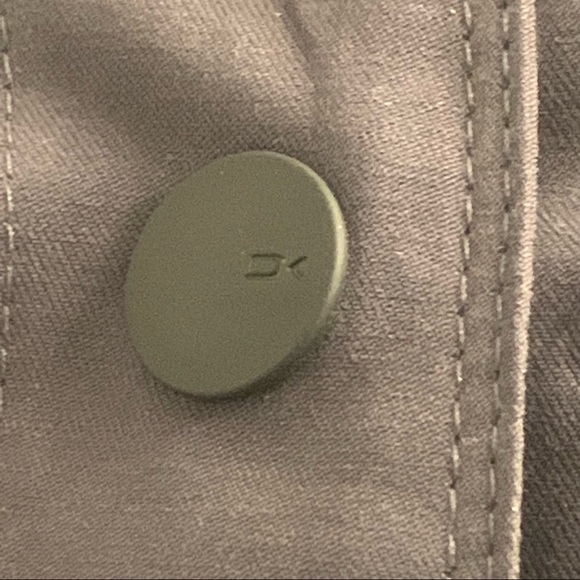Dakine Luca jacket. Small. EUC - Picture 4 of 10